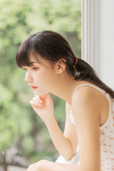 黑暗体操