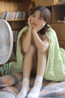 大师与玛格丽特